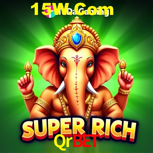 A Emoção da Loteria na Qrbet: Uma Chance de Mudança de Vida