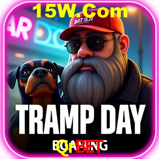 A Revolução dos Aplicativos de Jogos no Qrbet