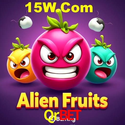 Descubra a Essência do Qrbet: Nossa História e Compromissos