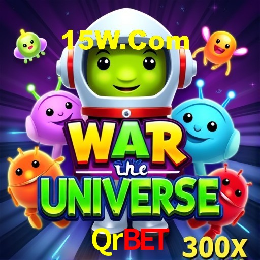 Bônus Diários Qrbet