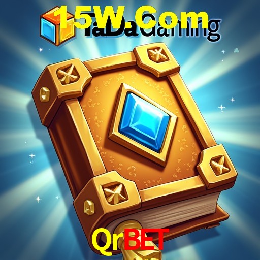 PIX Instantâneo Qrbet