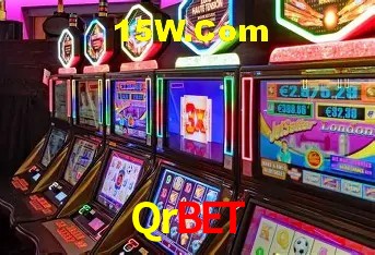 Especiais de Fim de Semana Qrbet