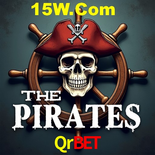 Descubra o Mundo do Cassino Online com Qrbet