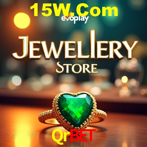 Jogos Exclusivos Qrbet