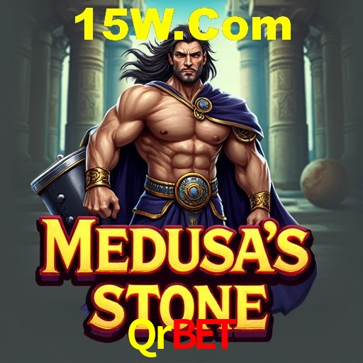 A Popularidade dos Caça-Níqueis no Qrbet