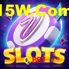 Crash Games Strategies Qrbet