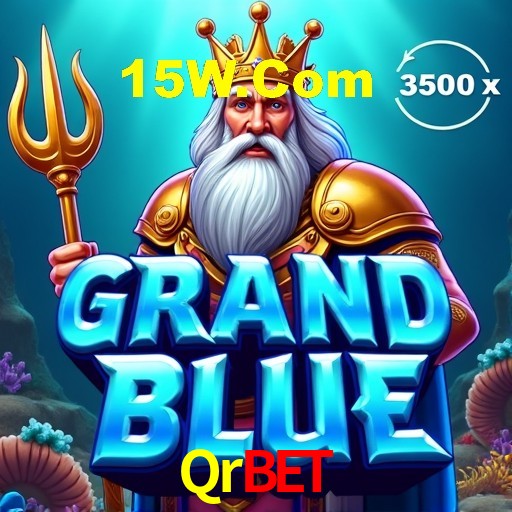 Apostas de Tênis Qrbet