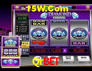 Promoções Sazonais Qrbet