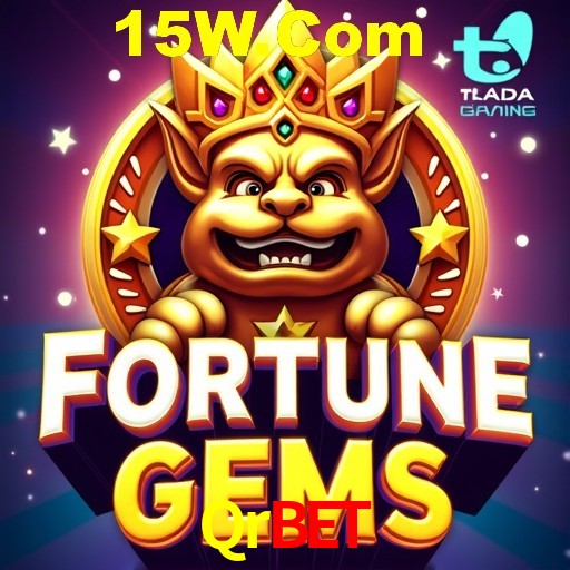 Account Benefits Qrbet