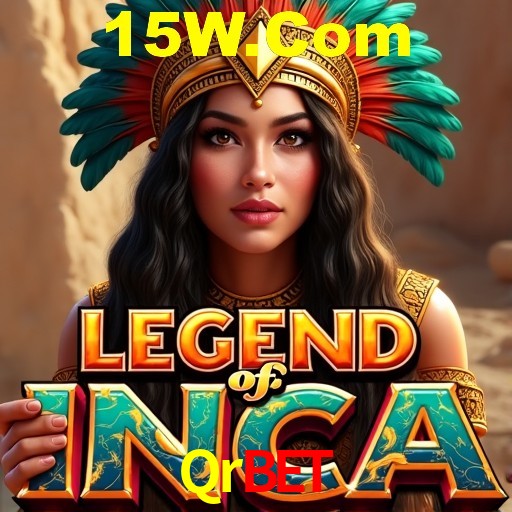 A Ascensão dos Esportes Eletrônicos: Um Novo Paradigma no Entretenimento