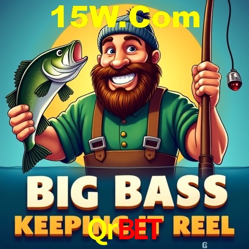 Dicas Essenciais para Melhorar seu Desempenho em Jogos de Palavras