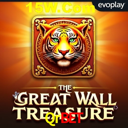 Exclusive Offers Qrbet