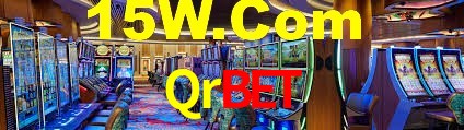 Basketball Betting Qrbet