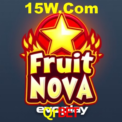 A Experiência Imersiva dos Cassinos Ao Vivo no Qrbet