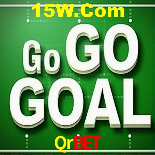 Descubra o Programa VIP da Qrbet: Vantagens Exclusivas para Jogadores