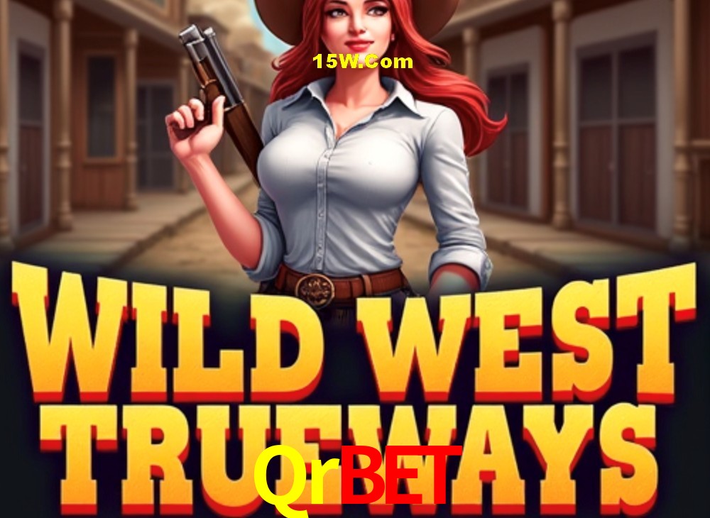 Estatísticas Esportivas Qrbet