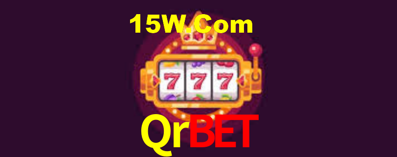 Qrbet