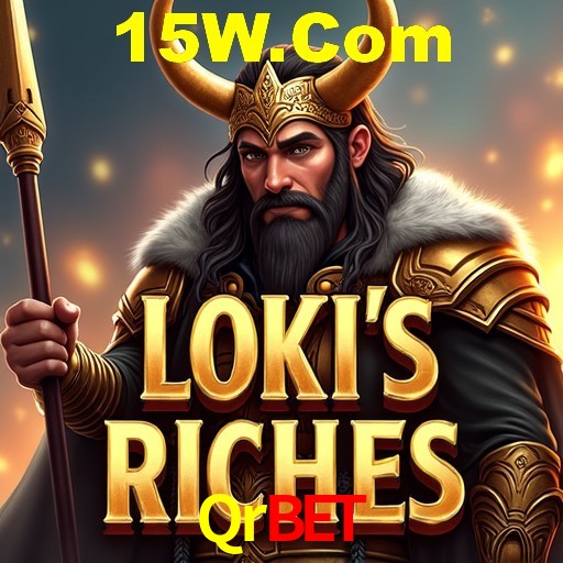 A Revolução dos Aplicativos de Jogos no Qrbet