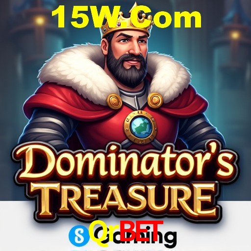 Inovações de Jogos na Qrbet: O Futuro das Experiências Interativas