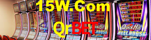 Qrbet: Seu Especialista em Apostas Esportivas Brasileiras