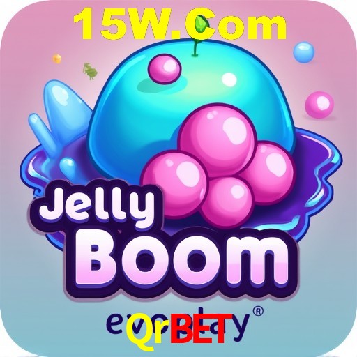 Inovações de Jogos na Qrbet: O Futuro das Experiências Interativas