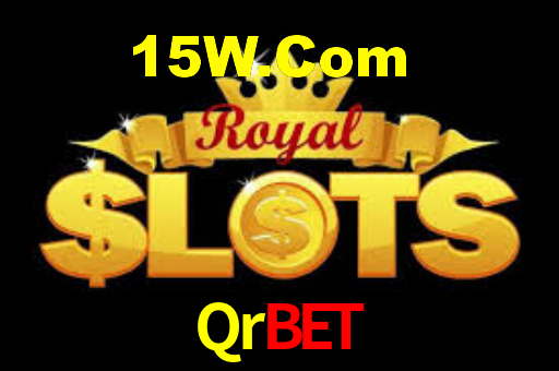 Qrbet,Qrbet.Com