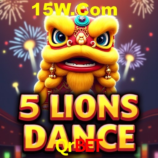 A Emoção da Loteria na Qrbet: Uma Chance de Mudança de Vida