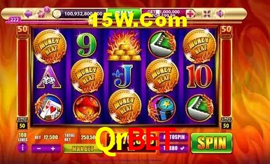 Ofertas Exclusivas Qrbet