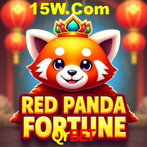 Game Providers Qrbet