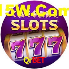 Qrbet,Qrbet.Com