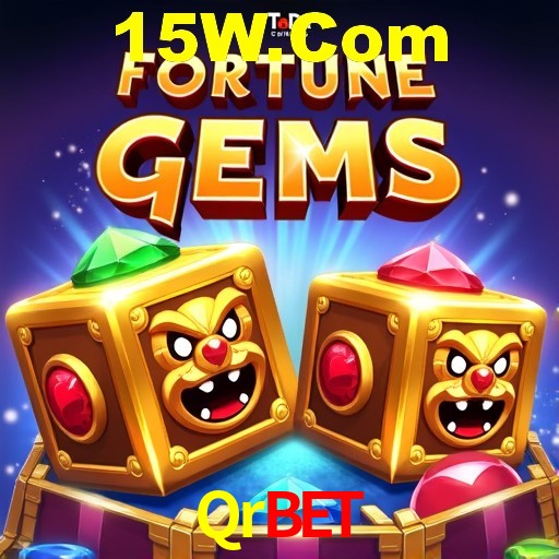 A Experiência Imersiva dos Cassinos Ao Vivo no Qrbet