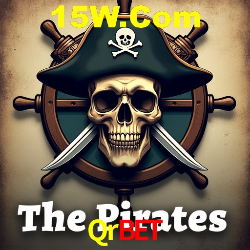 A Experiência Imersiva dos Cassinos Ao Vivo no Qrbet