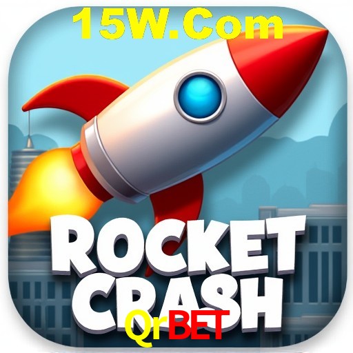 Apostas Esportivas na Qrbet: Um Guia Completo