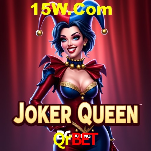 A Experiência Imersiva dos Cassinos Ao Vivo no Qrbet