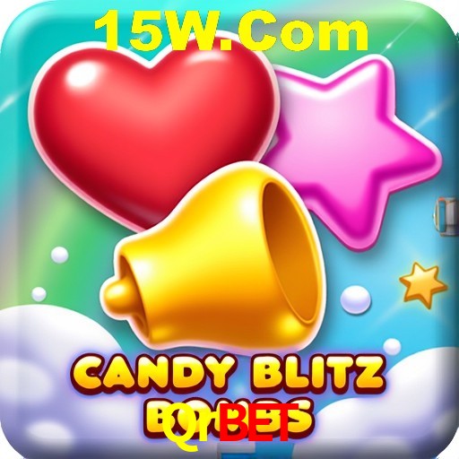 Descubra a Essência do Qrbet: Nossa História e Compromissos