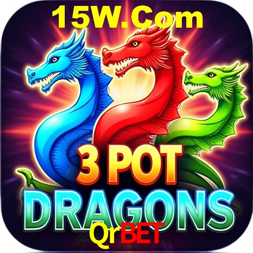 Explorando a Categoria de Eventos em Apostas na Qrbet