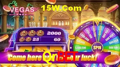 Gates of Olympus Qrbet