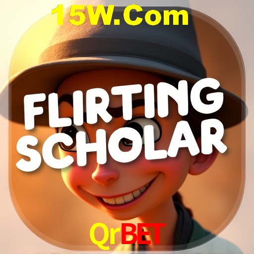 A Revolução dos Jogos Mobile: Diversão na Palma da Mão