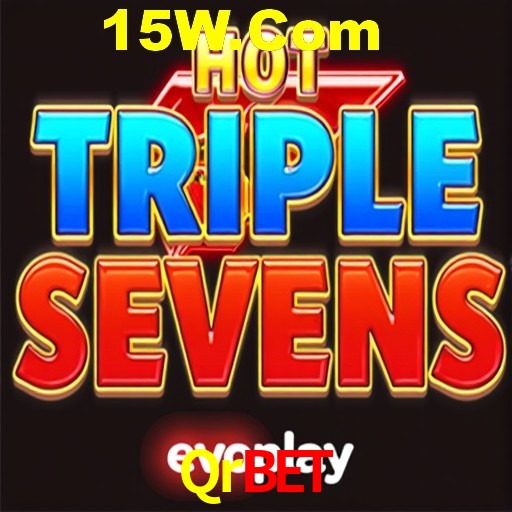 Security Systems Qrbet