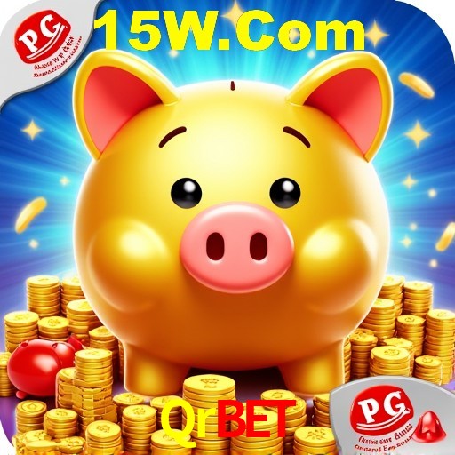 Apostas Esportivas na Qrbet: Um Guia Completo