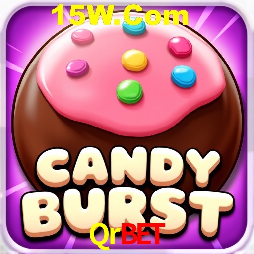 Explorando a Categoria de Eventos em Apostas na Qrbet