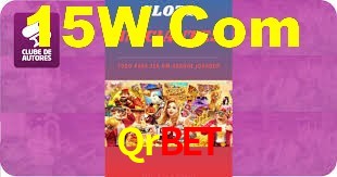 Qrbet,Qrbet.Com