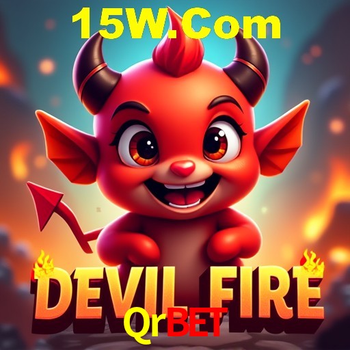 A Revolução dos Jogos Mobile: Diversão na Palma da Mão