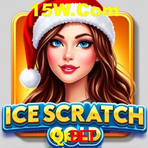 Inovações de Jogos na Qrbet: O Futuro das Experiências Interativas