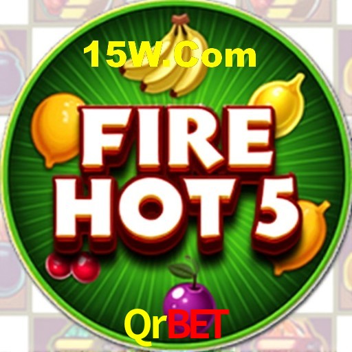 Mesa de Roleta Qrbet