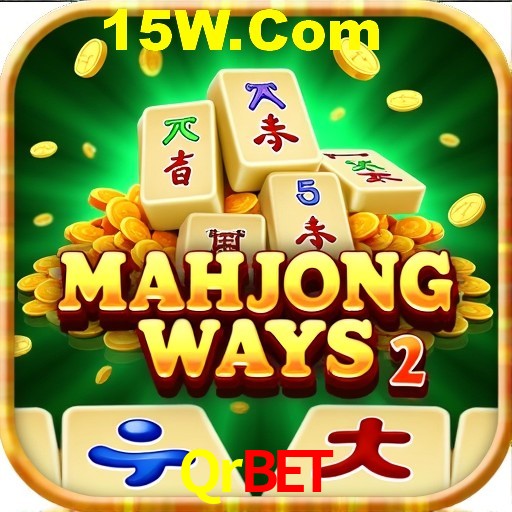 A Emoção da Loteria na Qrbet: Uma Chance de Mudança de Vida