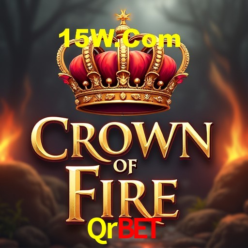 Casino Ao Vivo Qrbet