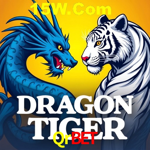 Platform Technology Qrbet