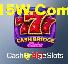 Ofertas Imperdíveis na Qrbet: Promoções e Bônus Que Valem a Pena