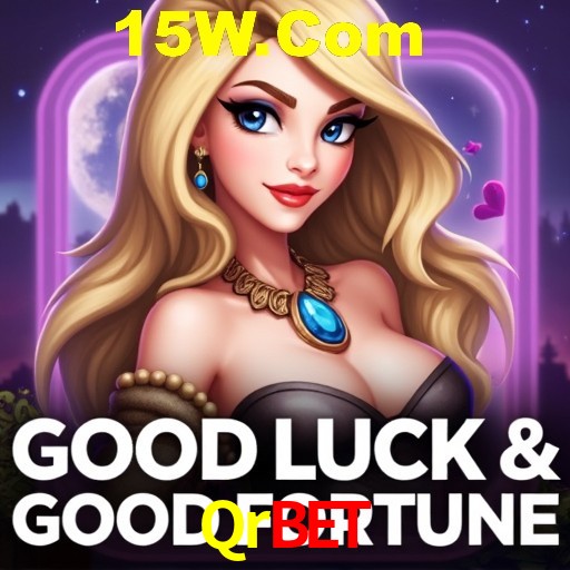 Descubra a Essência do Qrbet: Nossa História e Compromissos